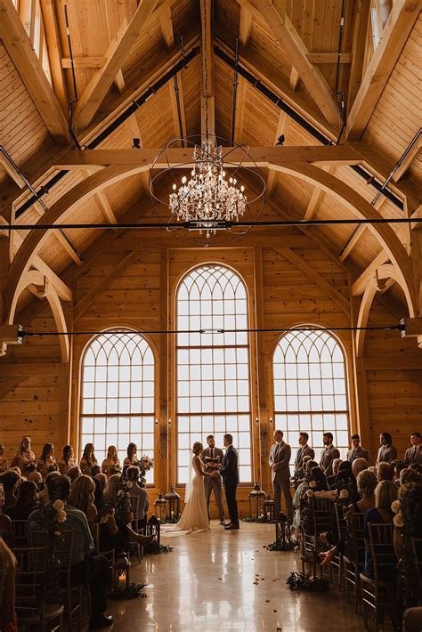 I can easily call myself as st. Stone House of St Charles Wedding // julie + sutton ...