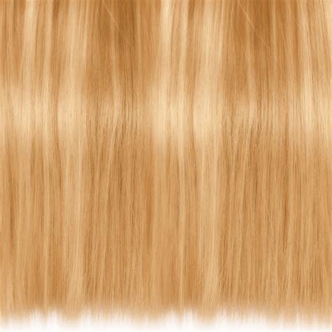 Golden Hair Texture By Lauris71 On Deviantart