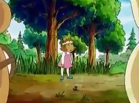 Arthur Cartoon Full Episodes Arthur Season 4 3 1 Busters Breathless Видео Dailymotion