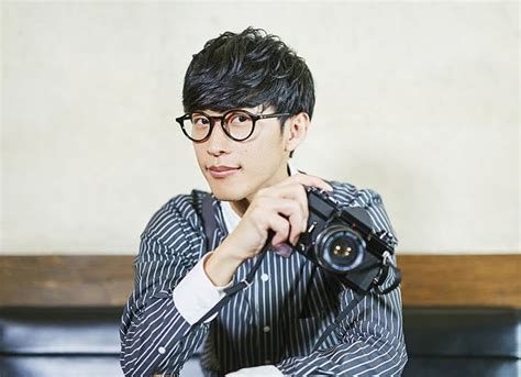 電・スマートホームデバイス 家電・電化製品 安全用品 diyグッズ トラベルグッズ・レジャー ペット用品 サマーコレクション ファッション 食料品・フードメニュー ウィ. 【アニソン界のイケメン】オーイシマサヨシ（大石昌良）が ...