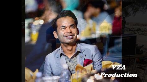Zee Zainal sebagai Paan dalam Drama Cikgu Papa Kirim Salam ...