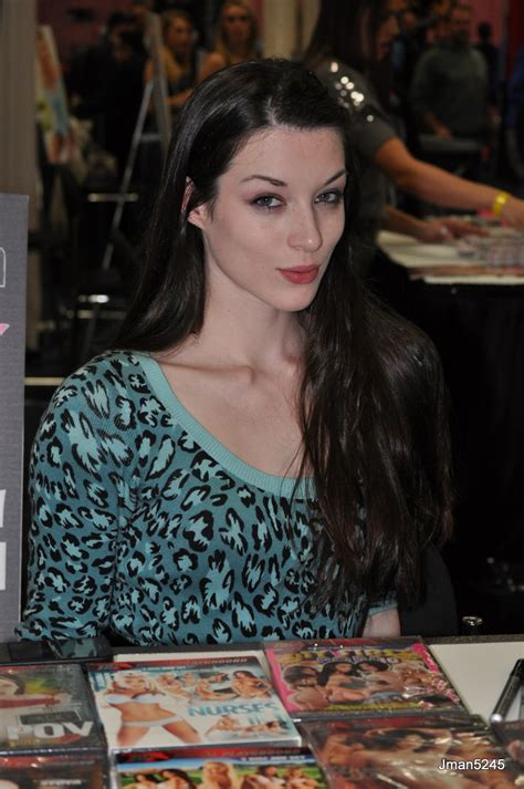 classify stoya anthroscape