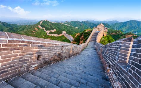 China's Blockchain, Tech Stocks Surge on Xi's Comments ...