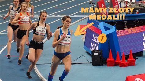 Jul 31, 2021 · zgodnie z decyzją dr nr 6/2021 z d. Halowe Mistrzostwa Polski Toruń 12-14 Lutego 2021/600m ...