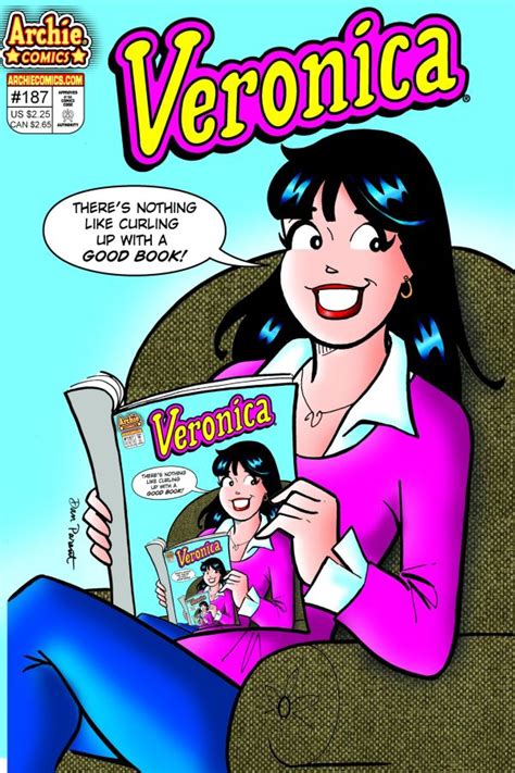 Archie Veronica Comic Book Preview Archie Comics 80th Anniversary