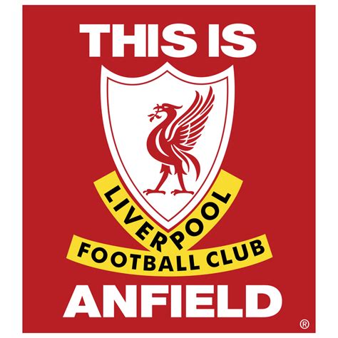 3000x1857 liverpool fc wallpaper free download football club leverpool wallpaper. Liverpool Fc Logo Transparent / Liverpool Liverpool Fc ...