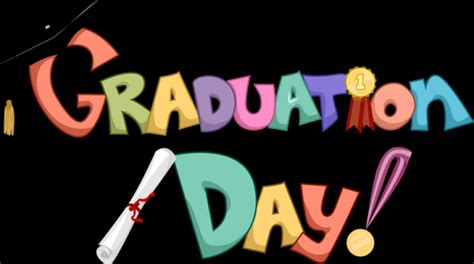 Graduation clipart free for your design, template or work. Graduation ceremony clipart 20 free Cliparts | Download ...