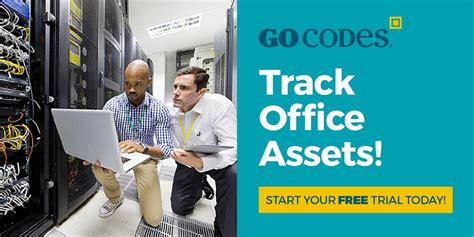 Fixed Asset Accounting Guide Gocodes