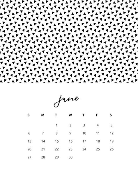 Print Calendar 2021 Calendar Calendar Design Free Printable Calendar