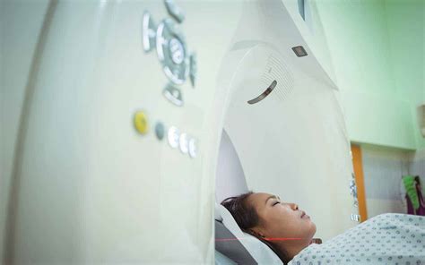 Mri Or Ct Scan Whats The Difference Catalina Imaging
