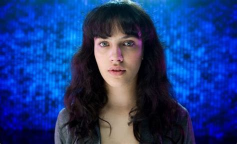A Review A Day Todays Review Black Mirror 15 Million Merits