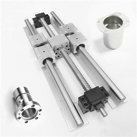 China Un Standard Automatic Automation Parts For Medical Industrial