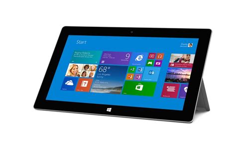 Microsoft Talks Windows 81 Pc Settings Tips And Support