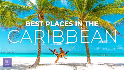 Best Caribbean Islands 2022 Top 20 Best Places To Visit In The