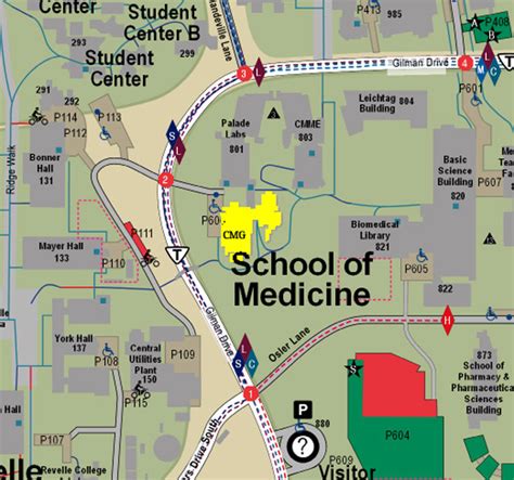 Map Pediatrics Uc San Diego School Of Medicine