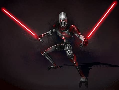 Sith Combat Armor Star Wars Fanon Fandom Powered By Wikia