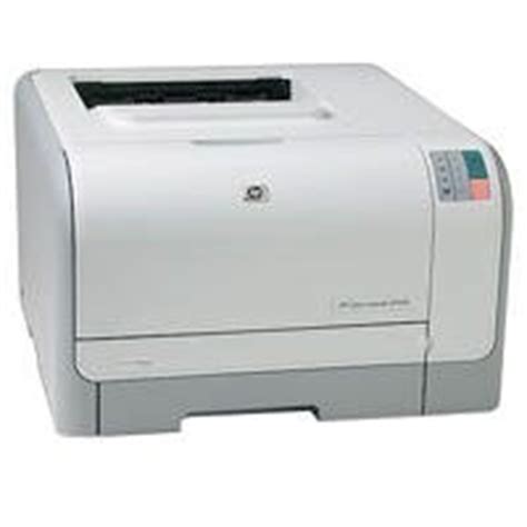 Download drivers for hp color laserjet cp1215 for windows 7, windows 8, windows xp. HP C1215 DRIVER DOWNLOAD