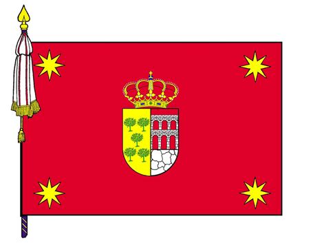 Cubas de la sagra 647 daganzo de arriba: Fresnedillas de la Oliva | Comunidad de Madrid