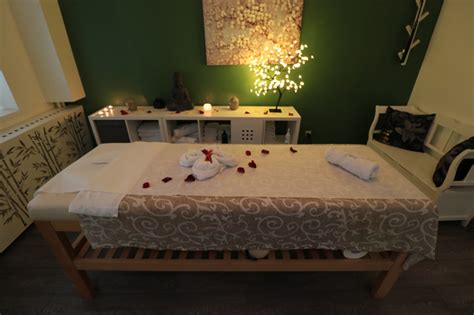 Gallery Bali Detox And Spa Massage