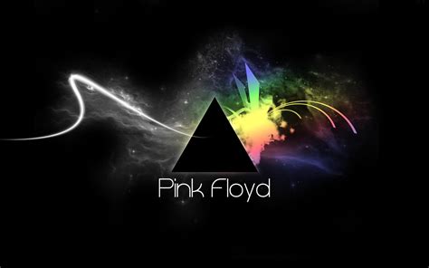 Pink Floyd Hd Wallpapers 09624 Baltana