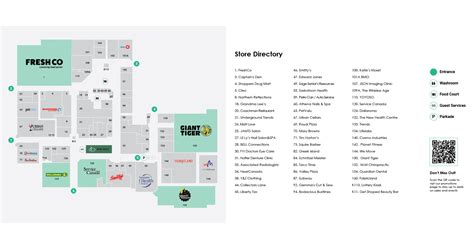 Saskatoon Market Mall Stores Browse Our Shopping Directory