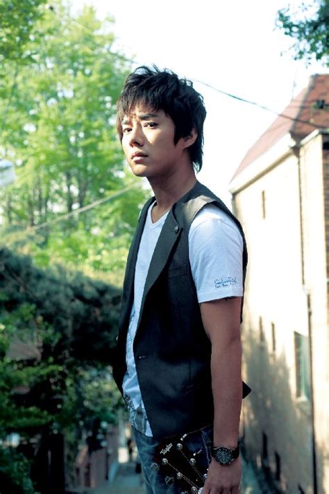 이번 한 번만 더 죽어주는 거 별로 어렵지 않잖아. 일락, "'몸짱' 그리고 '음악'은 나의 힘"(인터뷰) - 아시아경제