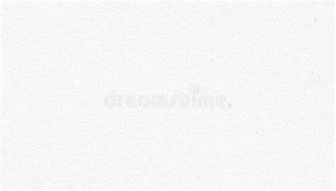 Close Up Paper Texture Top View Detail Of White Paper Background For