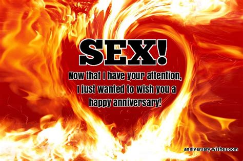 More wishes can be found below. Funny Anniversary Wishes, Quotes, Messages and Images