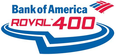 Smi ceo marcus smith told motorsport.com at the time that an announcement was expected in. Charlotte Motor Speedway to host limited fans for Bank of ...