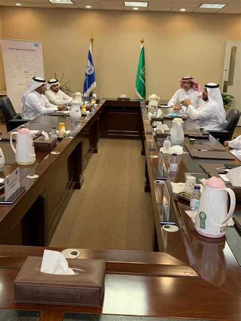 والغرض من الاتصال هو توصيل رسالتك للآخرين بوضوح وخالية من أى غموض. مركز تطوير المهارات في زيارة لعمادة تطوير المهارات بجامعة ...