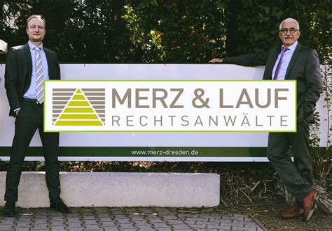 Hierbei handelt es sich jedoch nur um die unterste grenze. Merz & Lauf Rechtsanwälte - Unternehmensdienste - Dresden ...