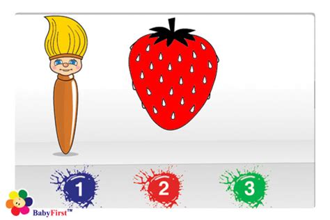 Get your free tools and play to earn now! Games For Kids