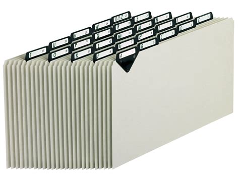 Check spelling or type a new query. Filing Cabinet Divider Tabs • Cabinet Ideas