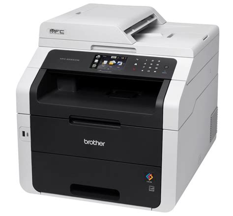 Best Color Laser Printers For The Home And Office Printer Guides And Tips From Ld Products