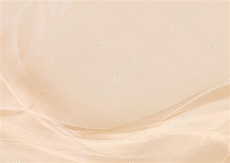 Abstract Pastel Beige Background Stock Photo By Svetik