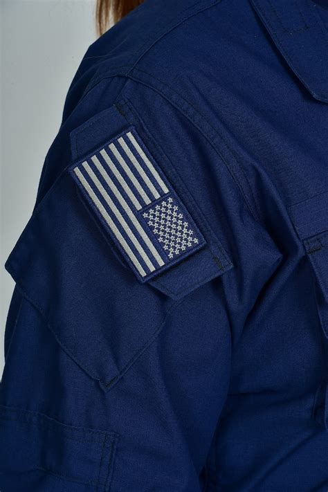New Uniforms Coming Soon United States Coast Guard My Coast Guard News