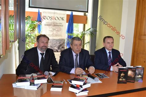 Rectifică / completează şterge adaugă tipăreşte (fără reclame) ursu doru viorel a fost accesată până acum de 2 ori de către o persoană. Trilogia "Sânge şi carne de om" a lui Doru Viorel Ursu ...