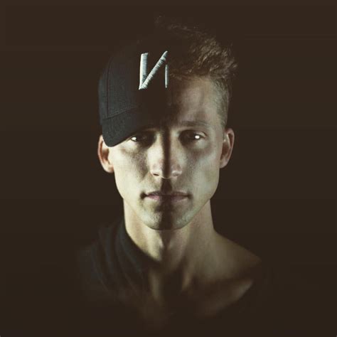 Nf On Instagram Fan Made Realmusic Nf Real Music Christian Rap