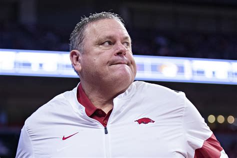 Pittman's former coaches recognized his recruiting skills while he was a player and set him on the path that culminated in arkansas. Arkansas Razorbacks Football Recruiting: Offensive Tackle ...