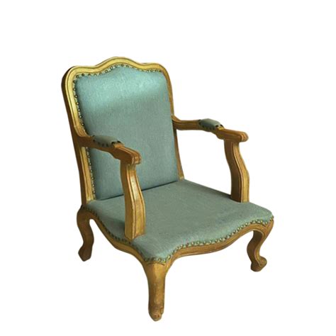 Mint Green Accent Chair Sofa With Arm Rest 600x600 