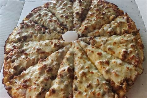 Best Pizza In Joliet Il 11 Top Pizzerias 2024