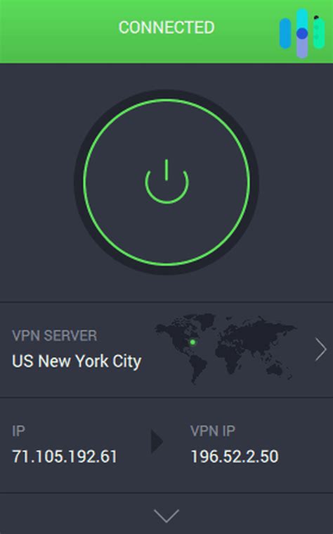 Private Internet Access Vpn Review Solid Privacy With Setbacks