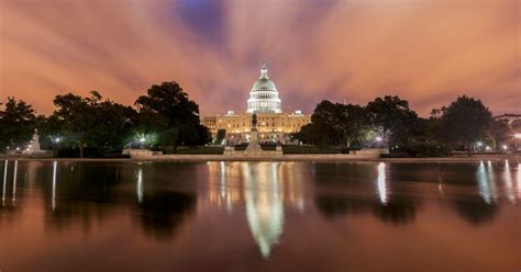 What would happen if the debt ceiling were not raised? From Shutdown Crisis to Debt Ceiling Panic | HuffPost UK