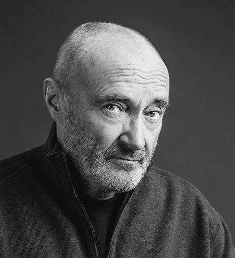 The latest tweets from phil collins (@philcollinsfeed). Todos los detalles del show de Phil Collins en Córdoba