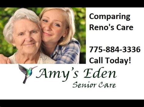 We did not find results for: Trusted Senior Center Reno Nv & Amys Eden | Senior ...