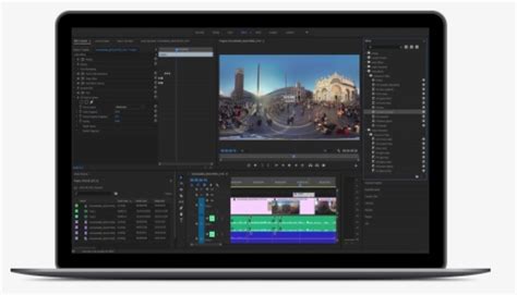 Adobe premiere pro is the leading video editing software for film, tv, and the web. Adobe Premiere Pro CC 2018 12.1.2.69 x64 Free Download ...