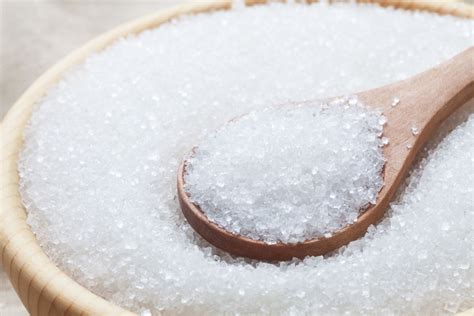 China Imposes Safeguard Measures Against Imported Sugar Be Korea Savvy