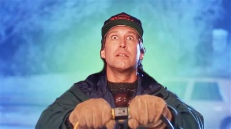 Maybe you would like to learn more about one of these? The Funniest Things That Chevy Chase Ever Said