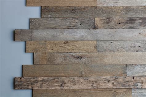 Pa Nj Oak Reclaimed Wood Wall Planks Urban Legacy
