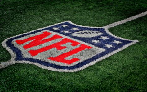 Share this article 190 shares NFL Logo Wallpapers (74+ pictures)